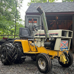 Meet your Posher, Jacob